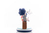 Sonic Adventure PVC Statue Sonic the Hedgehog Collector's Edition 23 cm