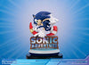 Sonic Adventure PVC Statue Sonic the Hedgehog Collector's Edition 23 cm