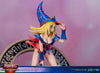 Yu-Gi-Oh! PVC Statue Dark Magician Girl Standard Vibrant Edition 30 cm