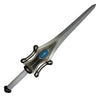 Masters of the Universe Stunt Prop Replica 1/1 She-Ra Sword of Protection 94 cm