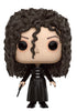 Harry Potter POP! Movies Vinyl Figure Bellatrix Lestrange 9cm