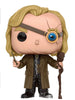 Harry Potter POP! Movies Vinyl Figure Alastor 'Mad-Eye' Moody 9 cm