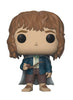 Lord of the Rings POP! Movies Vinyl Figure Pippin Took 9 cm