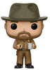 Stranger Things POP! TV Vinyl Figure Hopper 9 cm