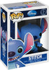 Lilo & Stitch POP! Disney Vinyl Figure Stitch 9 cm