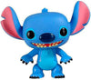 Lilo & Stitch POP! Disney Vinyl Figure Stitch 9 cm
