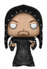 WWE POP! Vinyl Figure Undertaker (Hooded) 9 cm
