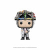 Back to the Future POP! Vinyl Figure Doc w/Helmet 9 cm