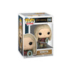 Lord of the Rings POP! Movies Vinyl Figur Battle Eowyn w/CH 9 cm Assortment (6)