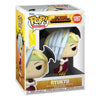 My Hero Academia POP! Animation Vinyl Figure Ryuko in Hero Costume 9 cm