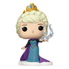 Disney: Ultimate Princess POP! Disney Vinyl Figure Elsa (Frozen) 9cm