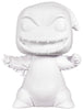 Nightmare Before Christmas POP! Disney Vinyl Figure Oogie Boogie (DIY) (WH) 9 cm