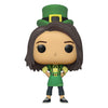 Luck POP! Movies Vinyl Figures Sam as Leprechaun 9 cm