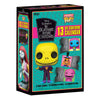 Nightmare Before Christmas Pocket POP! 13 Day Advent Calendar