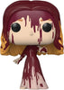 Carrie POP! Movies Vinyl Figure Carrie (Telekinesis) 9 cm