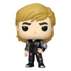 Duran Duran POP! Rocks Vinyl Figure Wild Boys Nick 9 cm