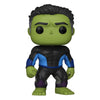 She-Hulk POP! Vinyl Figure Hulk 9 cm