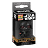 Star Wars: Obi-Wan Kenobi Pocket POP! Vinyl Keychains 4 cm Darth Vader