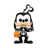 Disney POP! Skeleton Goofy(GW) Vinyl Figure 9 cm