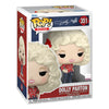 Dolly Parton POP! Rocks Vinyl Figure '77 tour 9 cm