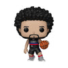 NBA POP! Sports Vinyl Figure Pistons- Cade Cunningham 9 cm