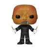 Slipknot POP! Rocks Vinyl Figure Tortilla Man 9 cm