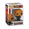 Slipknot POP! Rocks Vinyl Figure Tortilla Man 9 cm