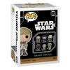 Star Wars: Obi-Wan Kenobi POP! Vinyl Figure Young Luke Skywalker 9 cm