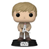 Star Wars: Obi-Wan Kenobi POP! Vinyl Figure Young Luke Skywalker 9 cm