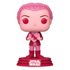 Star Wars POP! Valentines S3 Leia Vinyl Figure 9 cm