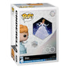 Disney POP! Disney Animation 100th Anniversary Vinyl Figure Cinderella 9 cm!