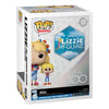 Lizzie McGuire POP! TV Vinyl Figure Lizzie 9 cm