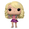 High School Musical POP! Movies Vinyl Figure Sharpay 9 cm