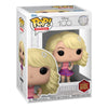 High School Musical POP! Movies Vinyl Figure Sharpay 9 cm