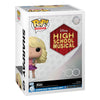 High School Musical POP! Movies Vinyl Figure Sharpay 9 cm