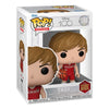 High School Musical POP! Movies Vinyl Figure Troy 9 cm