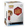 High School Musical POP! Movies Vinyl Figure Troy 9 cm