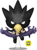 My Hero Academia POP! Animation Vinyl Figure Tokoyami(FA)(GW) Exclusive 9 cm