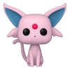 Games POP! Pokemon- Espeon Vinyl Figure (EMEA) 9cm