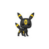 Pokemon Super Sized Jumbo POP! Vinyl Figure Umbreon (EMEA) 25 cm