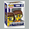 Animation POP! HB - Tweety as Velma Vinyl Figure 9 cm