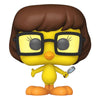 Animation POP! HB - Tweety as Velma Vinyl Figure 9cm