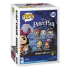 Peter Pan 70th Anniversary POP! Disney Vinyl Figure Hook 9 cm