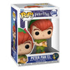 Peter Pan 70th Anniversary POP! Disney Vinyl Figure Peter 9 cm