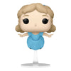 Peter Pan 70th Anniversary POP! Disney Vinyl Figure Wendy 9 cm