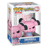 Pokemon POP! Games Vinyl Figure Snubbull (EMEA) 9 cm