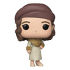 Peaky Blinders POP! TV Vinyl Figure Ada Thorne 9 cm