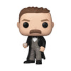 Peaky Blinders POP! TV Vinyl Figure Arthur Shelby 9 cm