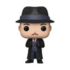 Peaky Blinders POP! TV Vinyl Figure Michael Gray 9 cm