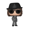 Peaky Blinders POP! TV Vinyl Figure Polly Gray 9 cm